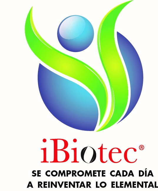 aerosol limpiador de acero inoxidable, bomba para limpiar el acero inoxidable, limpiador abrillantador de acero inoxidable, limpiador de acero inoxidable alimentario, limpiador de acero inoxidable sin traza, limpiador de acero inoxidable cepillado, limpiador de acero inoxidable profesional, fabricantes de limpiadores de acero inoxidable, proveedores de limpiador de acero inoxidable